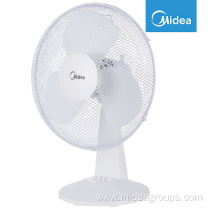 Table Fan